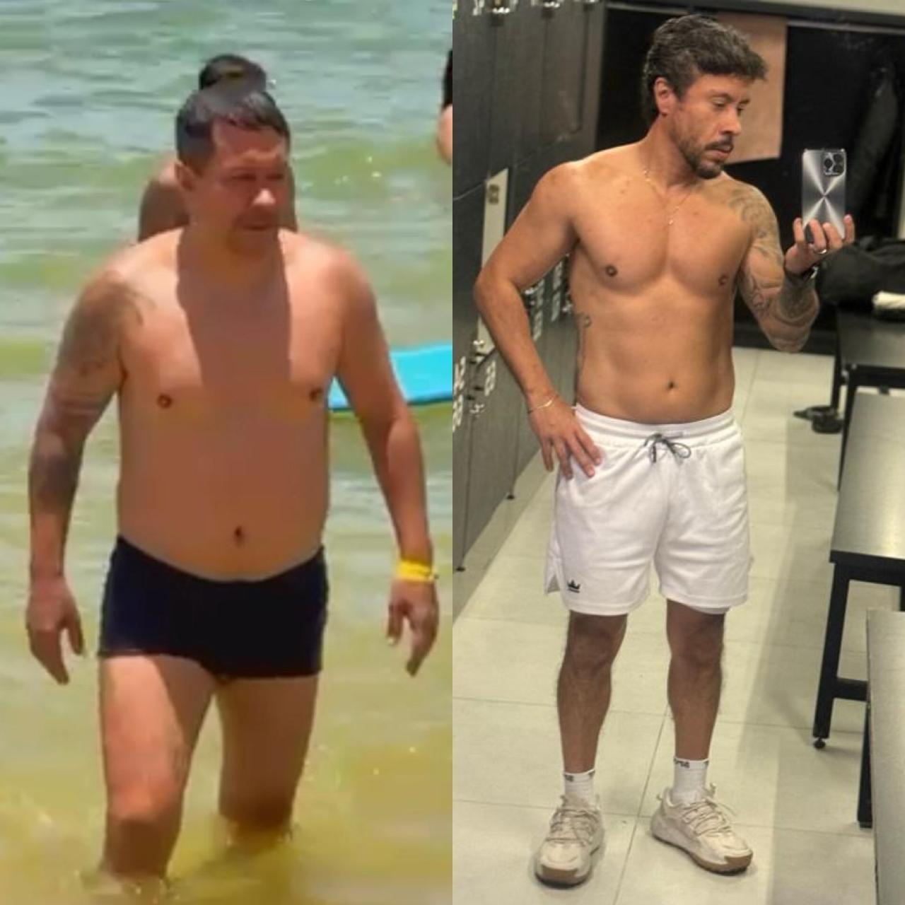 PHOTO-2025-08-28-21-38-35